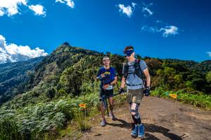 BIB: 
                            <button type="button" onclick="openModal(19038490)" class="btn btn-primary btn-sm float-right btn-popup" data-toggle="modal" data-target=".modal-high-quality">
                        <i class="fas fa-shopping-cart"></i> Add to Cart
                    </button>
                                            <button type="button" onclick="isThisMe(19038490, true)" class="btn btn-success btn-sm float-right btn-popup btn-isme hidden" data-toggle="tooltip" data-placement="bottom" title="นี่คือรูปของคุณใช่ไหม คลิกที่นี่เพื่อเอาเข้าอัลบั้ม">
                        <i class="fas fa-plus"></i> Add to album
                    </button>
                    <button type="button" onclick="isThisMe(19038490, false)" class="btn btn-warning btn-sm float-right btn-popup btn-isnotme hidden">
                        <i class="fas fa-ban"></i> Remove from album
                    </button>